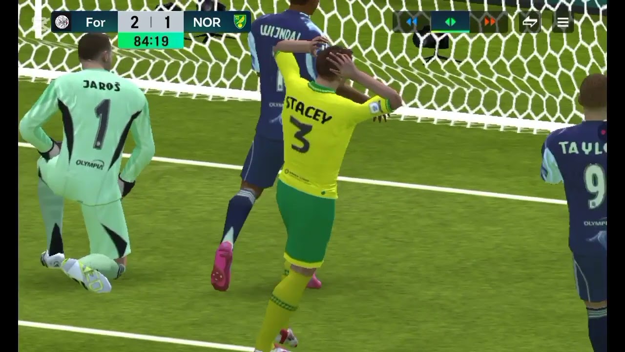 حلقة رائعة اخدت هينري 110🔥وفي الحلقة القادمة سأجربه(الحلقة2)