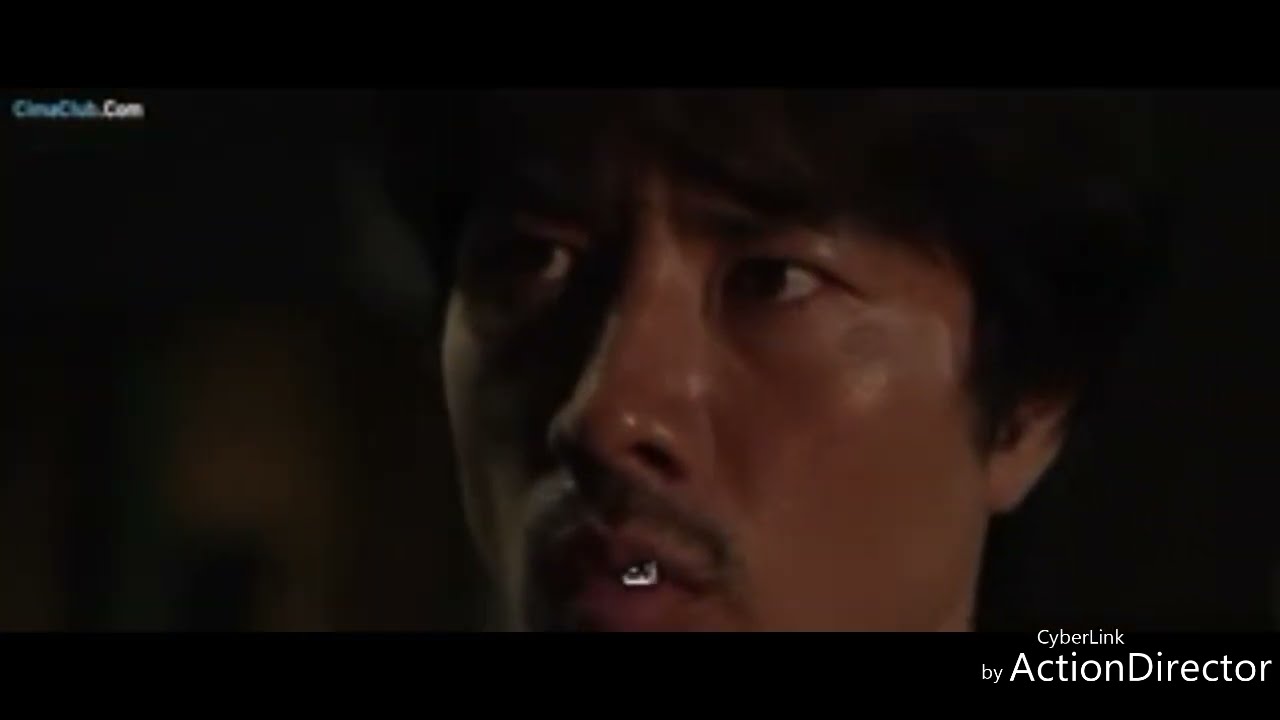 Nouveau Film Action Motarjam 2019 YouTube nouveau-film-action-motarjam-2019-youtube