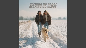 Luminous Paradox Ascendancy