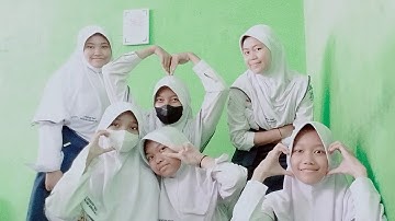 Tugas Bahasa Inggris Procedure Text Kelas 95  ~  How to make Piscok food?