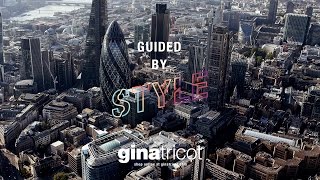 Gina Tricot - Guided By Style Sneak Peek screenshot 5