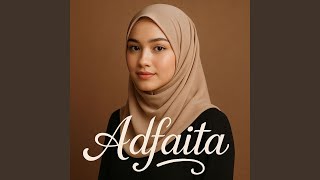 Download Mp3 Adfaita Gudang lagu Download Mp3 Adfaita