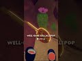 Weakest arms ever | PEAK