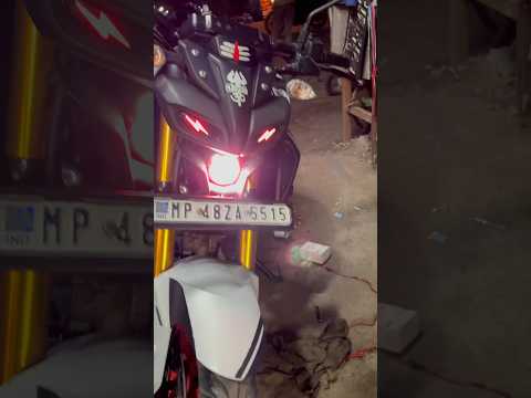 Mt 15 fully