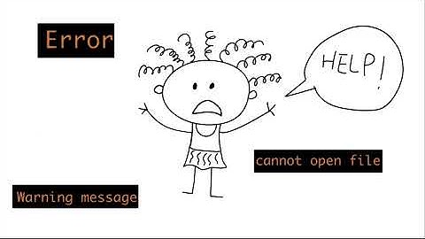 Comment importer les données d