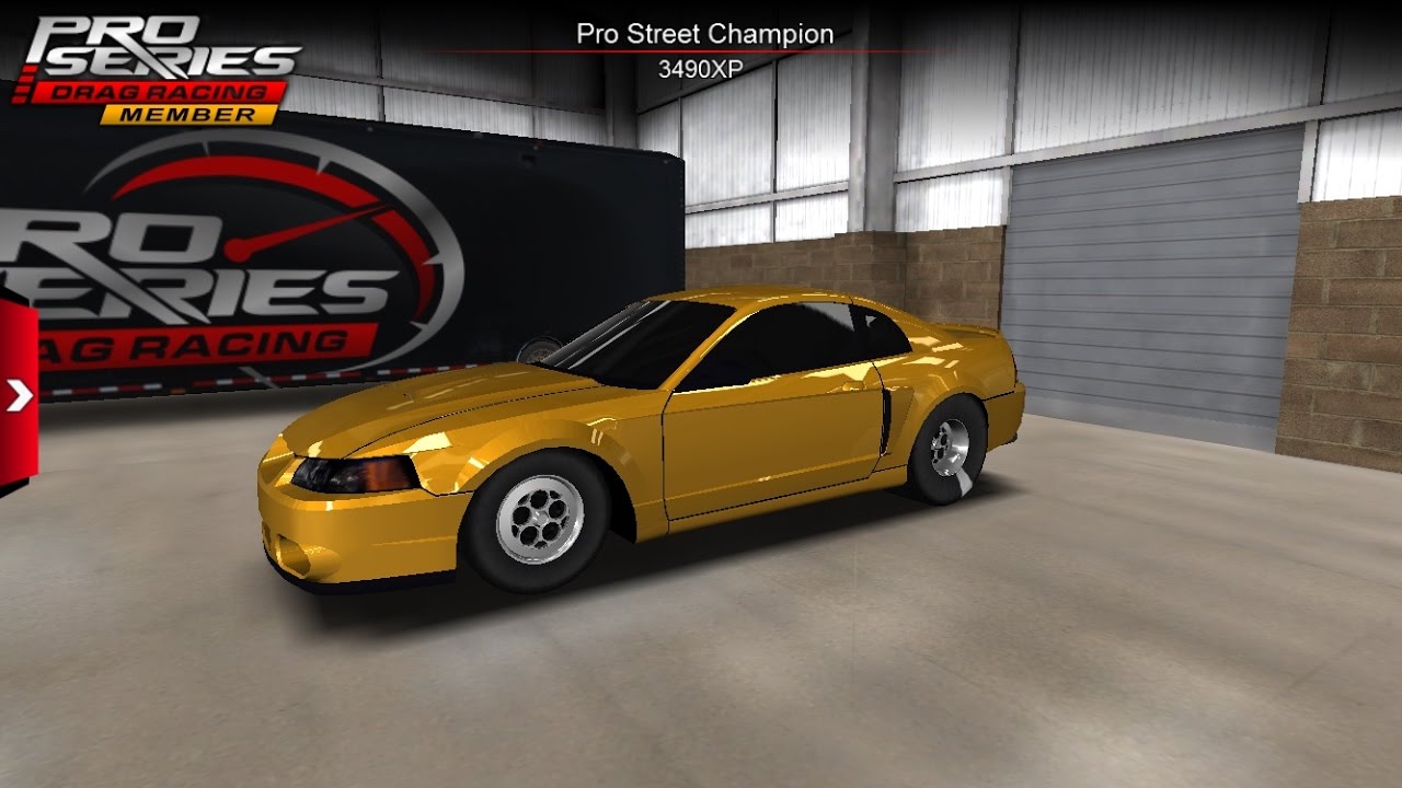 Street Racing In Turbo Cars Youtube Street Racing In Turbo Cars Youtube