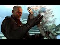 Dishonored Mr Daud I Don T Feel So Good Dishonored Mr Daud I Don T Feel So Good