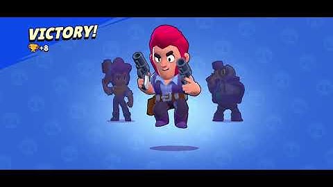 Brawl Stars Gameplay | Gem Grab in Snake Shop | Kids Game