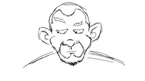 51 great animation exercises - Level 1