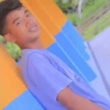 story wa terbaru lagu dj opus 2020