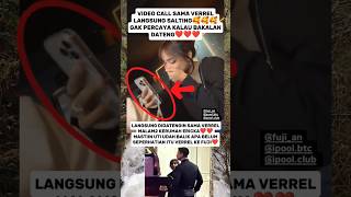 Download Lagu SIPALING BISA EMANG VERREL #verrelbramasta #fujian #fuji #trandingshorts #youtubeshorts MP3 Download Lagu SIPALING BISA EMANG VERREL #verrelbramasta #fujian #fuji #trandingshorts #youtubeshorts MP3
