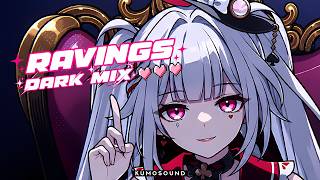 Download lagu Ravings – Sparxie Theme (Cover) | Honkai: Star Rail