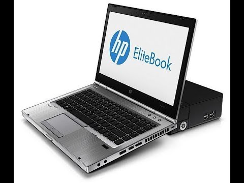 ELITEBOOK 8570P WINDOWS 8 DRIVER ELITEBOOK 8570P DRIVER FOR WINDOWS MAC