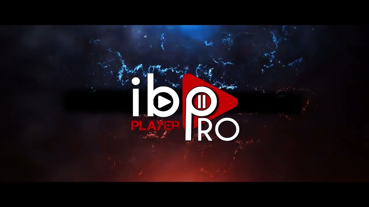 ibopro
