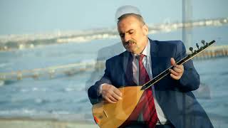 Ozan Sadık Teber Kumralım Official Video Klip Yeni 2025