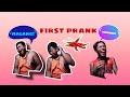 VLOG#9 First Prank Attept sa Asawa ni ate (laptrip) ||JEREMY LOLENG||