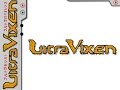 Ultra vixen gameplay pc game 1998  edited version