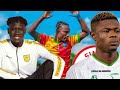 SIMBA HII USIPIME MO ASHUSHA VYUMA SINGIDA WAKUBALI KUFANYA BIASHARA YA SOWAH SIMBA HII USIPIME MO ASHUSHA VYUMA SINGIDA WAKUBALI KUFANYA BIASHARA YA SOWAH