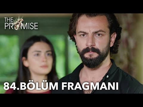 Yemin 84. Bölüm Fragmanı | The Promise Episode 84 Promo