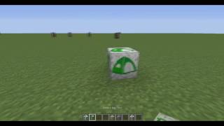 Военная сборка модов для Minecraft 1.7.2 ссылка на скачку в описании! Военная сборка модов для Minecraft 1.7.2 ссылка на скачку в описании!