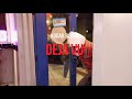 Kodak Black - Deja Vu Music Video (Deleted) 