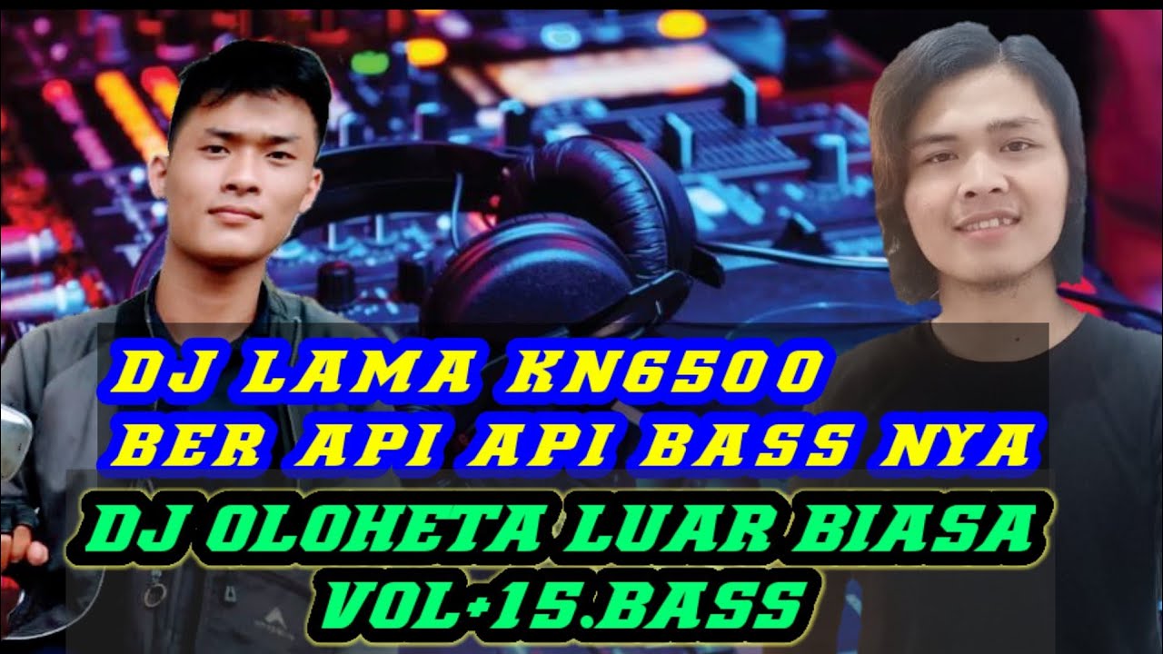 Download Dj Versi Lama Mp3 Mp4 3gp Flv | Download Lagu Mp3 ...