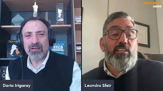 Neuquén, Añelo y Vaca Muerta: claves, alquileres y visión del sector