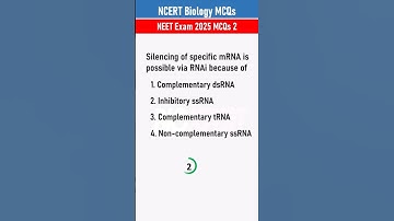 NEET 2025 question paper solution part 2 | #shorts #shortvideo  #trending #shortsvideo #neet2025