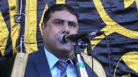 القارئ الطبيب أحمد الدمرداش ربع المغرب قرية خليفه 24 9 2020 تصوير رضا قابيل 2