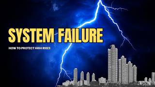👉 Lightning Damage to Buildings: What Property Managers Need to Know to Mitigate Loss