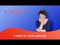 Egészséges táplálkozással a vénák egészségéért - Vénák Hete