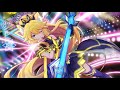 ain&rsquo;t nobody STOP [Rararin Ver.] - REIJISIGNAL
