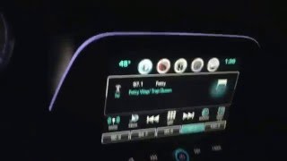 Average MPG on My 2016 Camaro SS
