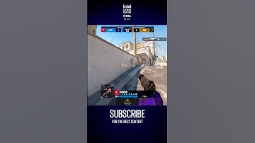 Chelo Deadly AK47 Headshot Streak !!! #chelo #highlights #cs2