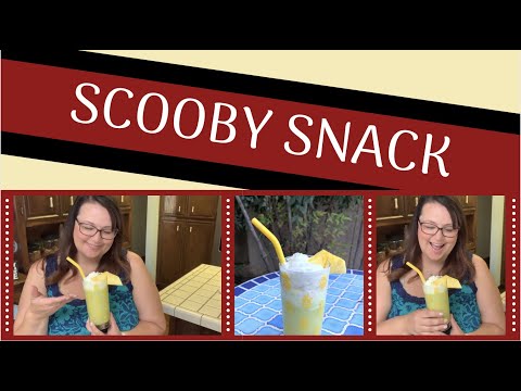 learn-how-to-make-the-best-scooby-snack-(my-favorite-cocktail)