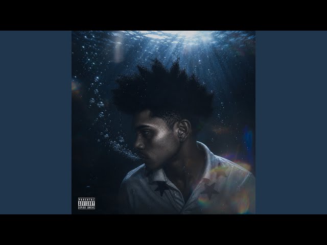 Bubble - YouTube