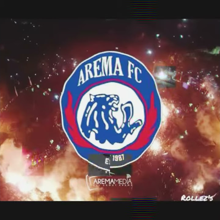 Cover (fera chocolatos) SALAM SATU JIWA status wa