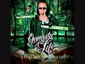 Future Feat. DJ MurdaMan-Greatest Show On Earth Prod. By Will A Fool Mp3
