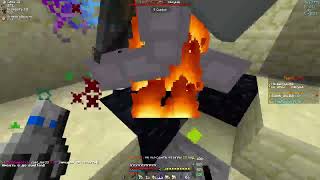 /pvp |  HolyWorld Lite PvP