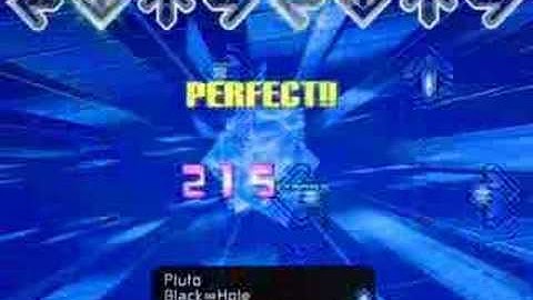 DDR SN2 Pluto expert double (hi-speed x2)