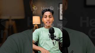 गया जिले में MSME Technology Centre (टेक्नोलॉजी सेंटर) #reels #youtubeshorts #shortvideo #viral