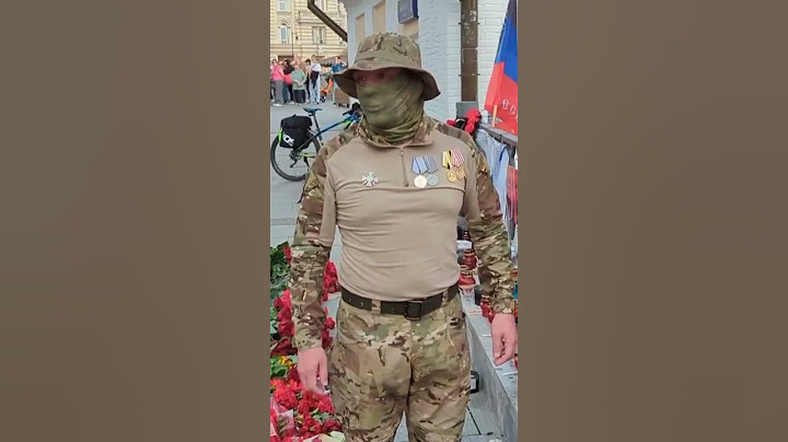 Вагнеровец о ЧВК Вагнер и походе на Москву #вагнер #вагнеровец #чвк #москва #shorts #пригожин