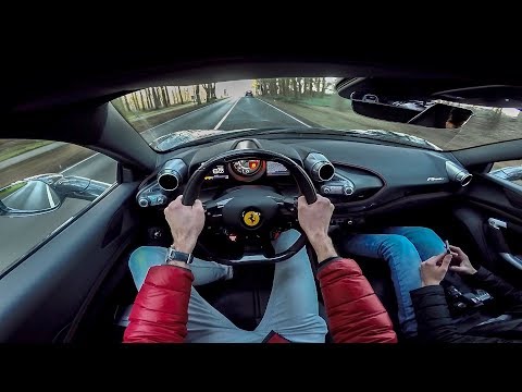 710hp-ferrari-f8-tributo---pov-test-drive-in-holland