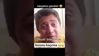 Siyaset Komik Montaj