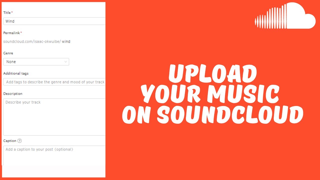 Popular music tracks, songs tagged i forgor on SoundCloud