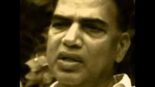 oru dhasakamivideyithu vida cholli marayunnu