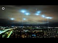 Unbelievable so many ufo sightings caught on camera  proof of aliens