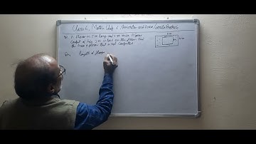 Class 6 Maths | Ganita Prakash Chapter 6 | Perimeter and Area | Full Explanation + Examples