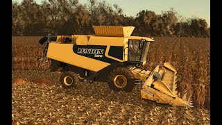 Fs 25 .Judith Montana 4x map #009    winter  contracts and spending   ! Farming Simulator 25 . #fs25