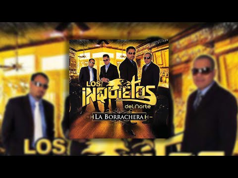 Ver video de Pedos Hasta La Chingada